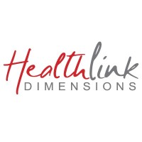 HealthLinkDimensions